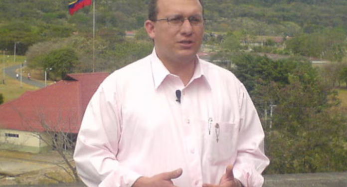 Exgobernador del Casanare tendrá que pagar más de seis años de prisión por irregularidades en contratación pública