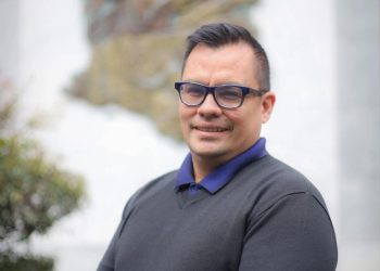 Director del IGAC en Meta sancionado con dos meses de suspensión por incumplimiento de deberes