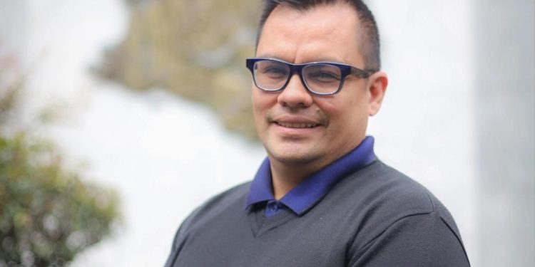 Director del IGAC en Meta sancionado con dos meses de suspensión por incumplimiento de deberes