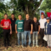 El Eln liberó a los cinco ganaderos de Casanare que tenía secuestrados en Arauca