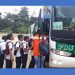 Más de 4 mil niños de Arauca afectados por falta de servicio escolar