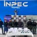 Incautados elementos ilícitos en operativo interinstitucional en cárcel de Yopal