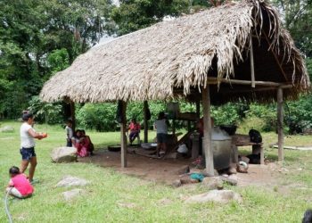 Gobernación de Arauca rechaza secuestro de tres indígenas en comunidad de Angosturas, Tame