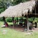 Gobernación de Arauca rechaza secuestro de tres indígenas en comunidad de Angosturas, Tame
