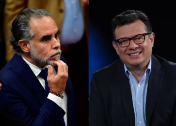 Mininterior firmará contrato de $88 mil millones con RTVC para organizar eventos