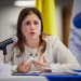 Defensoría del Pueblo llama al diálogo constructivo por un trabajo decente ante debate sobre reforma laboral