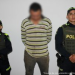 Por agresiones contra mujeres en Arauca fueron judicializados dos hombres