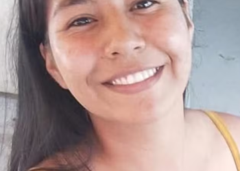 Joven madre de 21 años fue secuestrada en zona rural de Arauca: familiares exigen su liberación