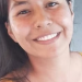Joven madre de 21 años fue secuestrada en zona rural de Arauca: familiares exigen su liberación