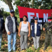 ELN liberó a joven madre indígena que secuestraron en Tame Arauca