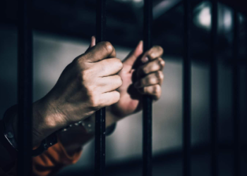 En Vichada fue enviado a la cárcel presunto responsable de agredir a dos menores de edad
