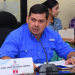 Consejo de Estado confirma nulidad de elección de concejal de Yopal Jhon Peynado