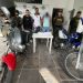 Asegurados presuntos integrantes del Clan del Golfo que estarían involucrados en extorsiones a ciudadanos del sur de Meta
