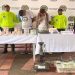 Presuntos responsables de la fabricación de billetes falsos en Meta fueron capturados