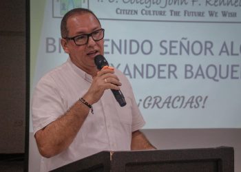 Habrá alimentación para personas transitoriamente privadas de la libertad
