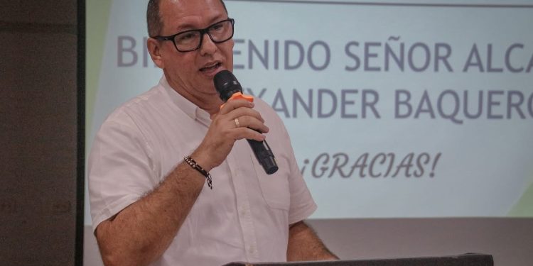 Habrá alimentación para personas transitoriamente privadas de la libertad