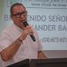 Habrá alimentación para personas transitoriamente privadas de la libertad