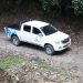 ASOCARS y las CAR del país rechazan acto violento contra funcionarios de CORPONOR
