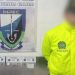 La Policía del Meta afecta la red extorsiva de los ‘Juanitos’ en allanamientos penitenciarios