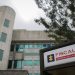 Dos funcionarios de la Fiscalía fueron secuestrados en Arauca
