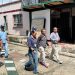 Después de 60 años barrio San Marcos busca legalizarse
