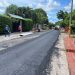OBRA ESPERADA POR MÁS DE 15 AÑOS MEJORA LA MOVILIDAD EN LA VEREDA BELLA SUIZA