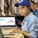 El barrio Chapinero avanza hacia la legalización