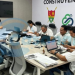 Líderes comunales denuncian engaño con acuerdos del impuesto predial en Yopal.