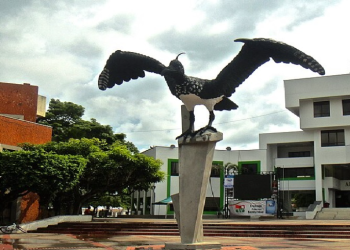 Municipio de Arauca en crisis fiscal: Minhacienda alerta sobre déficit y caída en ingresos