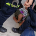 Capturan a la persona que disparó contra Miguel Uribe en Bogotá