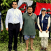 Liberan en Arauca a arquitecto que estaba secuestrado por grupo al margen de la ley