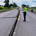 El cierre del corredor vial Villavicencio- Yopal afectaría el transporte de ganadería