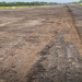 Procuraduría llama a Aerocivil a agilizar obras que tienen frenada la operación aérea en el aeropuerto de Arauca