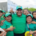 Procuraduría cumplió como garante del derecho al sufragio durante elecciones atípicas en Vichada