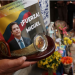 La clave estaría en Ecuador: la posible conexión entre el atentado a Miguel Uribe y el asesinato de Fernando Villavicencio