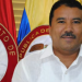 Imputan a exgobernador de Arauca por presuntas irregularidades en contratación