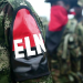 Ataque del ELN contra el Ejército Nacional en Arauca dejó un soldado fallecido y otro herido