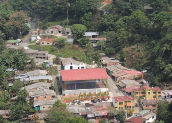 Procuraduría formuló cargos a exalcalde de Recetor, Casanare, por presuntas irregularidades en nombramiento de integrante de su equipo de trabajo