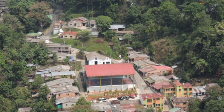 Procuraduría formuló cargos a exalcalde de Recetor, Casanare, por presuntas irregularidades en nombramiento de integrante de su equipo de trabajo