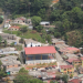 Procuraduría formuló cargos a exalcalde de Recetor, Casanare, por presuntas irregularidades en nombramiento de integrante de su equipo de trabajo
