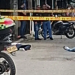 Autoridades identifican a las víctimas de doble homicidio en Arauca