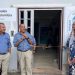 Parques Nacionales Naturales abre nueva sede en Villavicencio