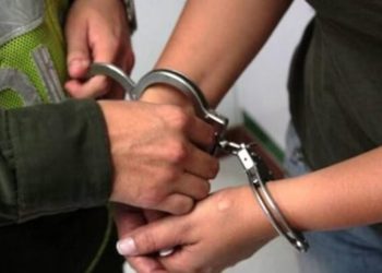 Intentó asesinar a su hijo de tres años en medio de una discusión con su pareja: indignación en Arauca