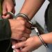 Intentó asesinar a su hijo de tres años en medio de una discusión con su pareja: indignación en Arauca