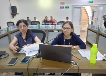¡Asegurada alimentación para personas privadas de la libertad!