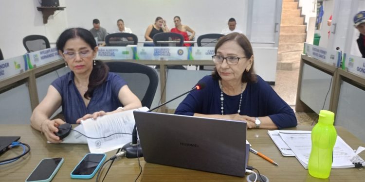 ¡Asegurada alimentación para personas privadas de la libertad!