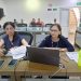 ¡Asegurada alimentación para personas privadas de la libertad!