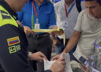 Suspenden establecimientos de venta de animales