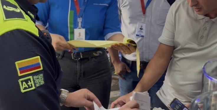 Suspenden establecimientos de venta de animales
