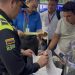 Suspenden establecimientos de venta de animales